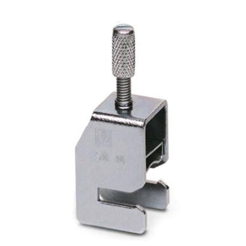 PHOENIX TERMINAL BLOCK SHIELD D SK14