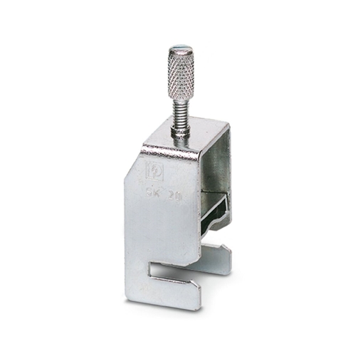 PHOENIX SK20 SHIELD TERMINAL BLOCK
