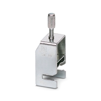 PHOENIX SK20 SHIELD TERMINAL BLOCK