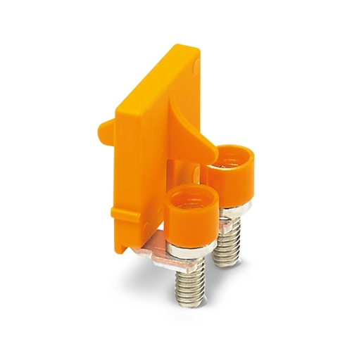 PHOENIX Switching jumper - SB 2-8-T - 3026366