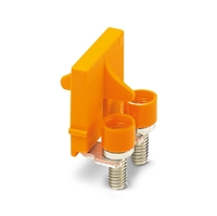 PHOENIX Switching jumper - SB 2-8-T - 3026366