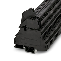 PHOENIX UKK 5-HESILED 24 (5X20)