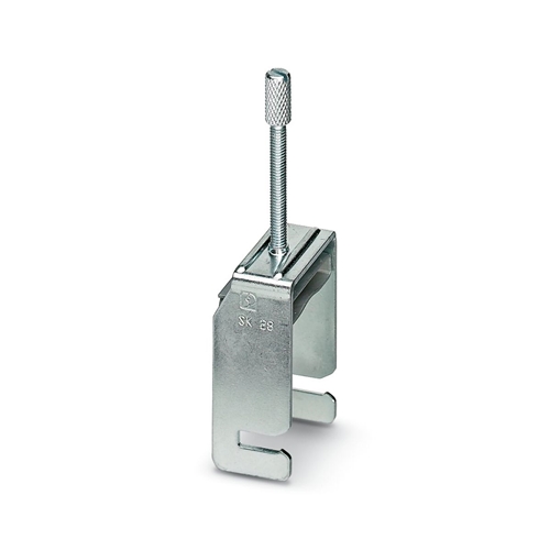 PHOENIX SK28 SHIELD CONNECTION CLAMP