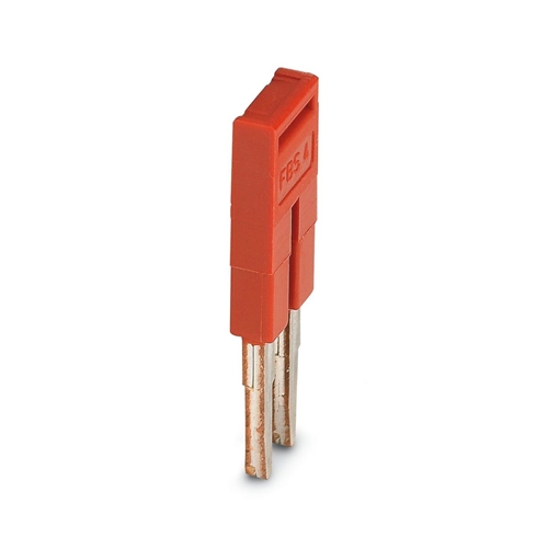 PHOENIX FBS2-4 BRIDGE