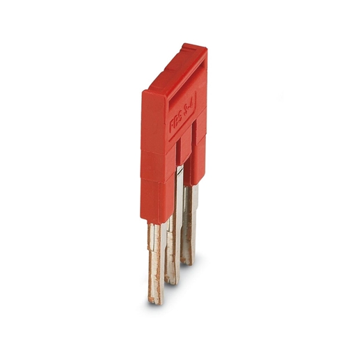 PHOENIX (CLIPLINE COMPLETE) FBS3-4