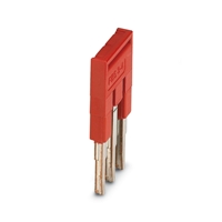 PHOENIX (CLIPLINE COMPLETE) FBS3-4