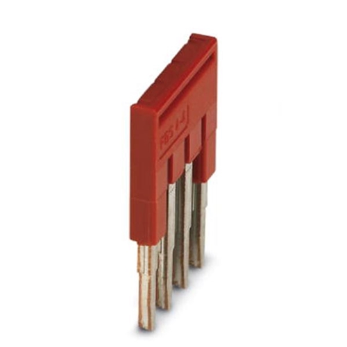 PHOENIX FBS4-2 BRIDGE