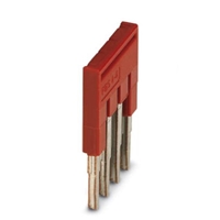 PHOENIX FBS4-2 BRIDGE