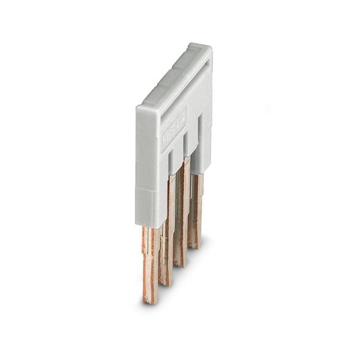 PHOENIX PLUG IN BRIDGE FBS 4-4 GY (MOQ - 50)