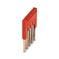 PHOENIX (CLIPLINE) FBS 5-4 PLUG IN