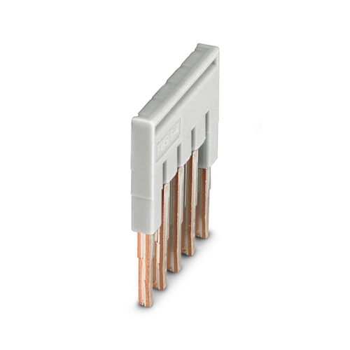 PHOENIX FBS 5-4 GY PLUG IN BRIDGE