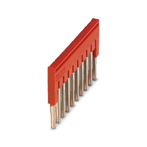 PHOENIX FBS10-4 BRIDGE