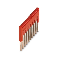 PHOENIX FBS10-4 BRIDGE