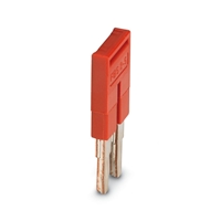 PHOENIX (CLIPLINE COMPLETE) FBS 2-5