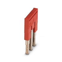 PHOENIX (CLIPLINE COMPLETE) FBS 3-5