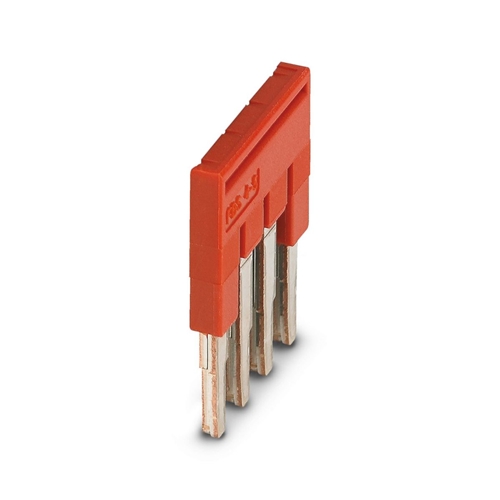 PHOENIX (CLIPLINE COMPLETE) FBS 4-5