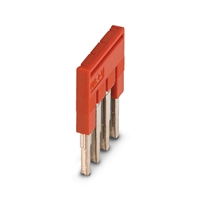 PHOENIX (CLIPLINE COMPLETE) FBS 4-5