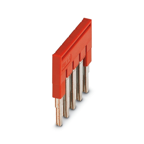PHOENIX (CLIPLINE COMPLETE) FBS 5-5