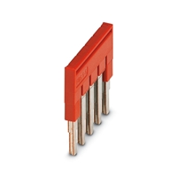 PHOENIX (CLIPLINE COMPLETE) FBS 5-5