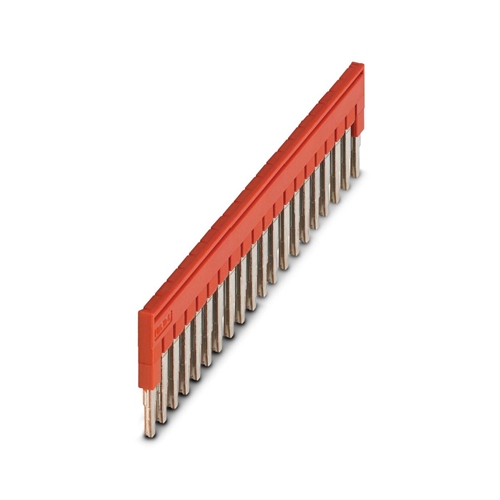 PHOENIX (CLIPLINE COMPLETE) FBS 20-5