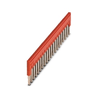 PHOENIX (CLIPLINE COMPLETE) FBS 20-5
