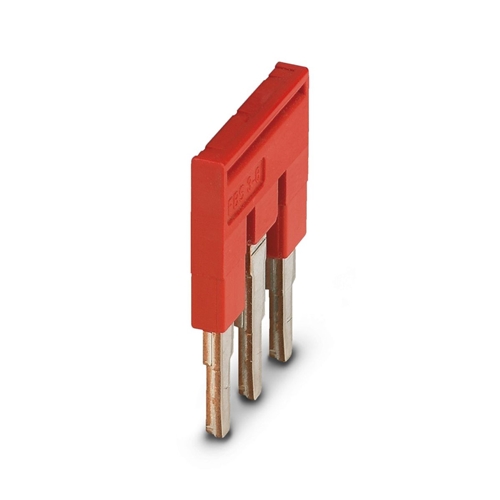 PHOENIX FBS 3-6 3WAY BRIDGE 6.2MM