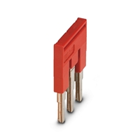 PHOENIX FBS 3-6 3WAY BRIDGE 6.2MM