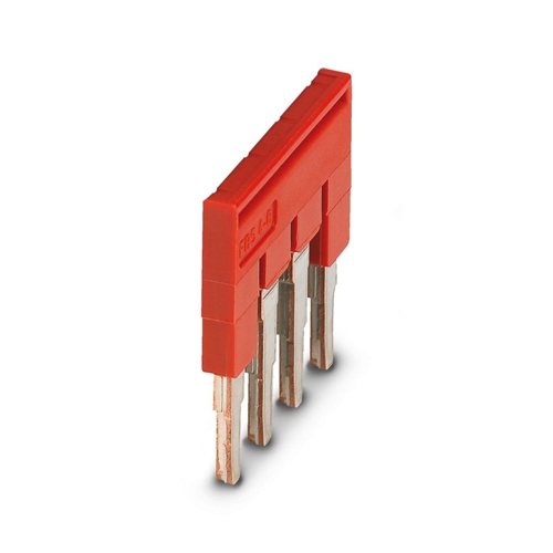 PHOENIX FBS 4-6 4WAY BRIDGE 6.2MM