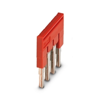 PHOENIX FBS 4-6 4WAY BRIDGE 6.2MM