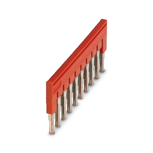 PHOENIX FBS 10-6 10WAY BRIDGE 6.2MM