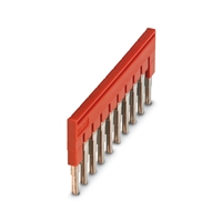 PHOENIX FBS 10-6 10WAY BRIDGE 6.2MM