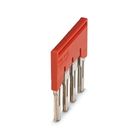 PHOENIX (CLIPLINE COMPLETE) FBS 4-8