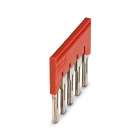 PHOENIX 5 WAY BRIDGE 8.2MM FBS 5-8