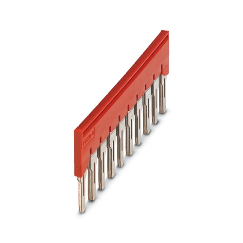 PHOENIX (CLIPLINE COMPLETE) FBS10-8 10