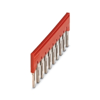 PHOENIX (CLIPLINE COMPLETE) FBS10-8 10