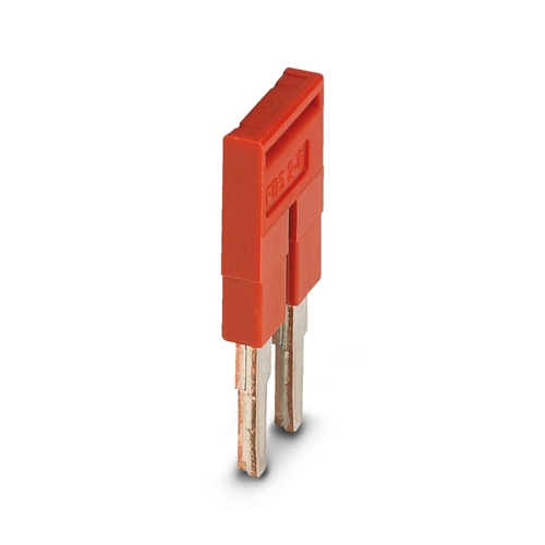 PHOENIX FBS 2-6 2WAY BRIDGE 6.2MM