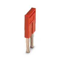 PHOENIX FBS 2-6 2WAY BRIDGE 6.2MM