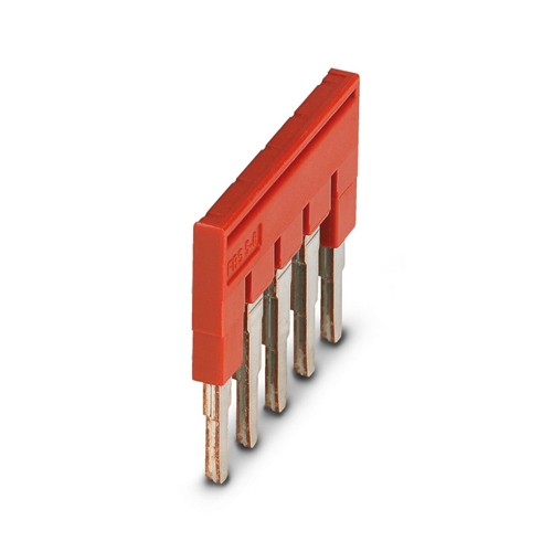 PHOENIX FSB 5-6 5WAY BRIDGE 6.2MM
