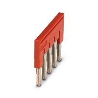 PHOENIX FSB 5-6 5WAY BRIDGE 6.2MM
