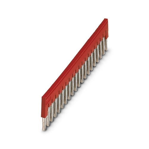 PHOENIX (CLIPLINE COMPLETE) FBS 20-6