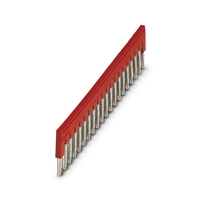 PHOENIX (CLIPLINE COMPLETE) FBS 20-6
