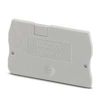 PHOENIX (CLIPLINE COMPLETE) D-ST 2,5 END