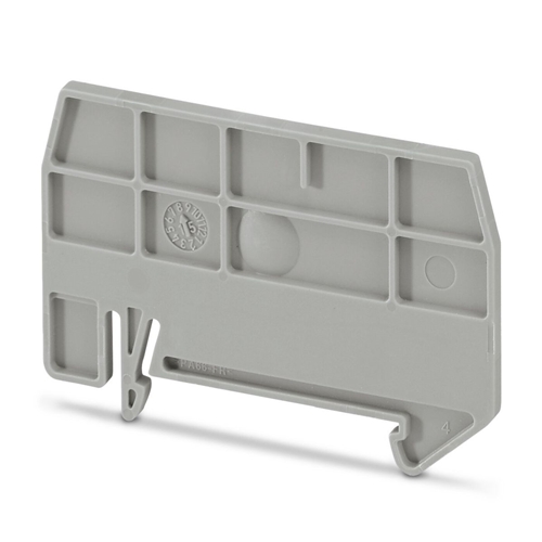PHOENIX (ATP-ST 4)PARTITION PLATE