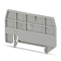 PHOENIX (ATP-ST 4)PARTITION PLATE