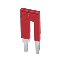 PHOEINX RB ST 6-(5,/4) REDUCING BRIDGE 2
