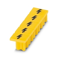PHOENIX WARNING COVER WST2,5