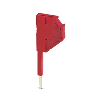 PHOENIX (CLIPLINE COMPLETE) TEST PLUG PS-5