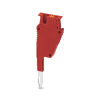 PHOENIX Test plugs - PS-3,5