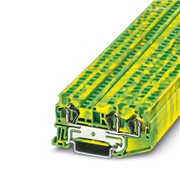 PHOENIX (CLIPLINE COMPLETE) ST4-TWIN-PE