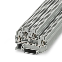PHOENIX STTB 2,5-DIO/U-O COMPONENT
